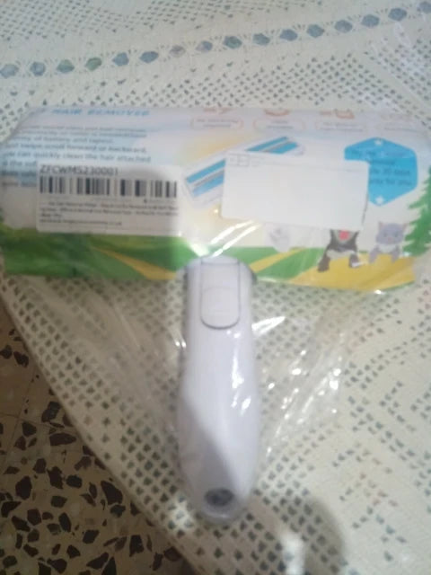 Review Card